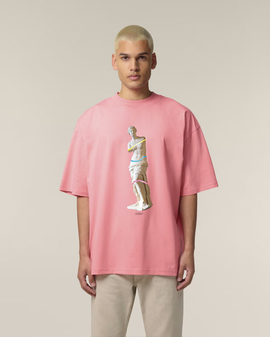 APHRODITE ETERNAL BEAUTY - BLASTER - Artshirt