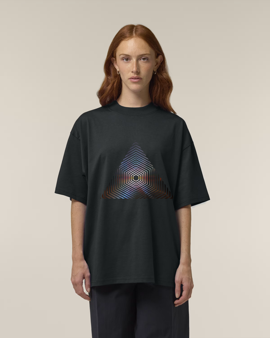 PROTOSTAR GENESIS - BLASTER - Artshirt