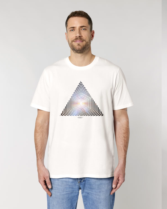 PROTOSTAR GENESIS - CREATOR - Artshirt