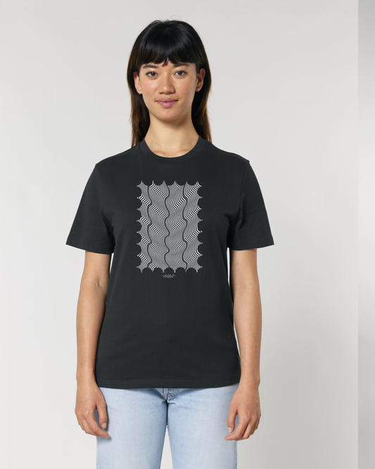 ILLUSION WAVE – KREATOR – Artshirt