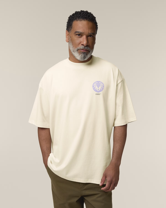 BYZANTINISCHES LÖWENWAPPEN - BLASTER - Artshirt