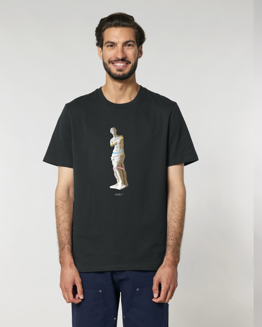 APHRODITE ETERNAL BEAUTY – CREATOR – Artshirt