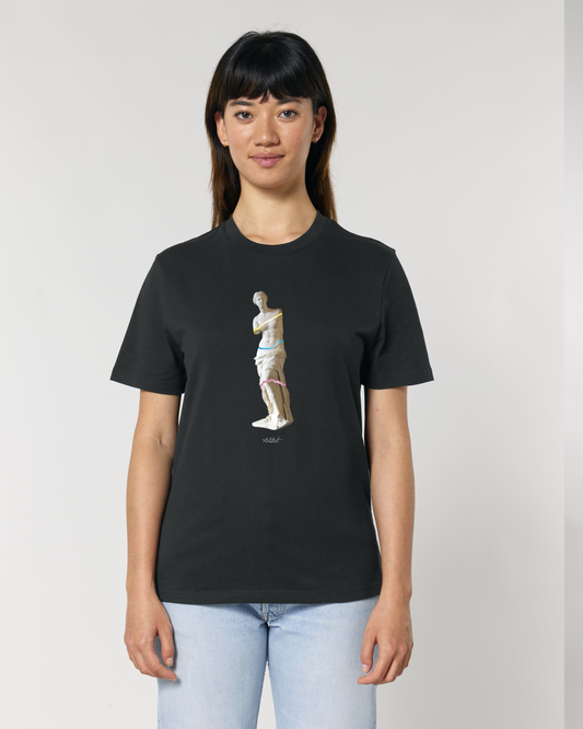 APHRODITE ETERNAL BEAUTY – CREATOR – Artshirt