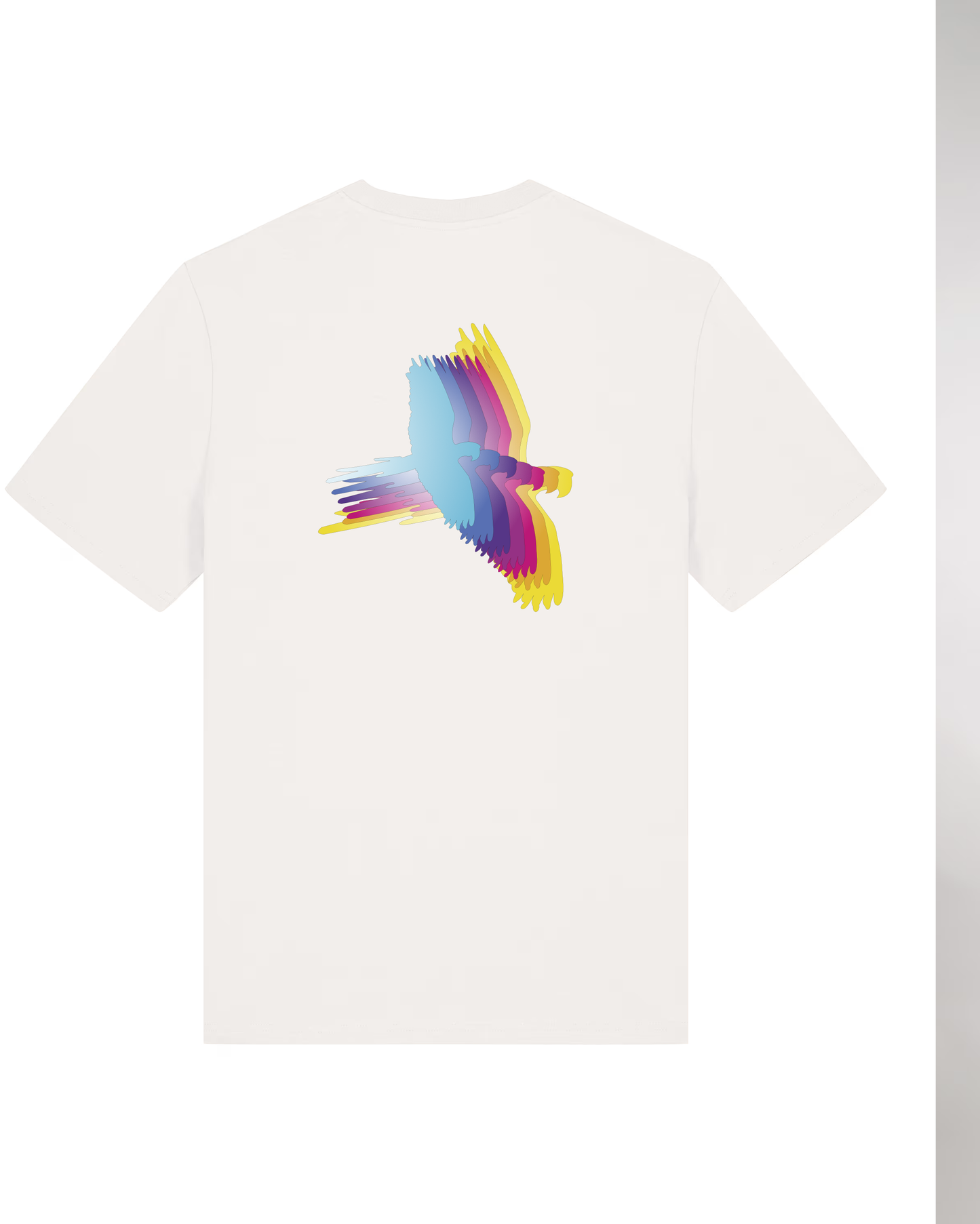 HEILIGER ARA MAJESTÄT – KREATOR – Artshirt