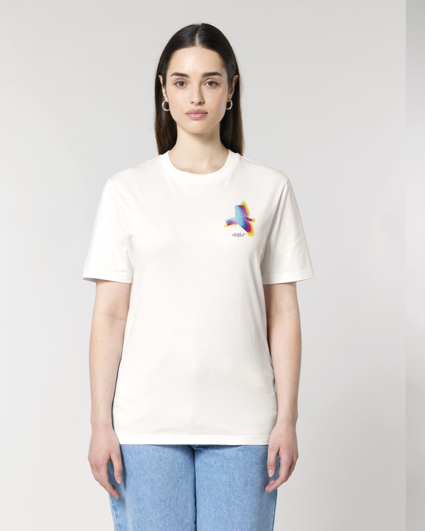 HEILIGER ARA MAJESTÄT – KREATOR – Artshirt