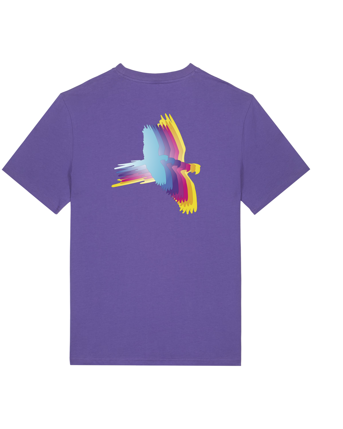 HEILIGER ARA MAJESTÄT – KREATOR – Artshirt