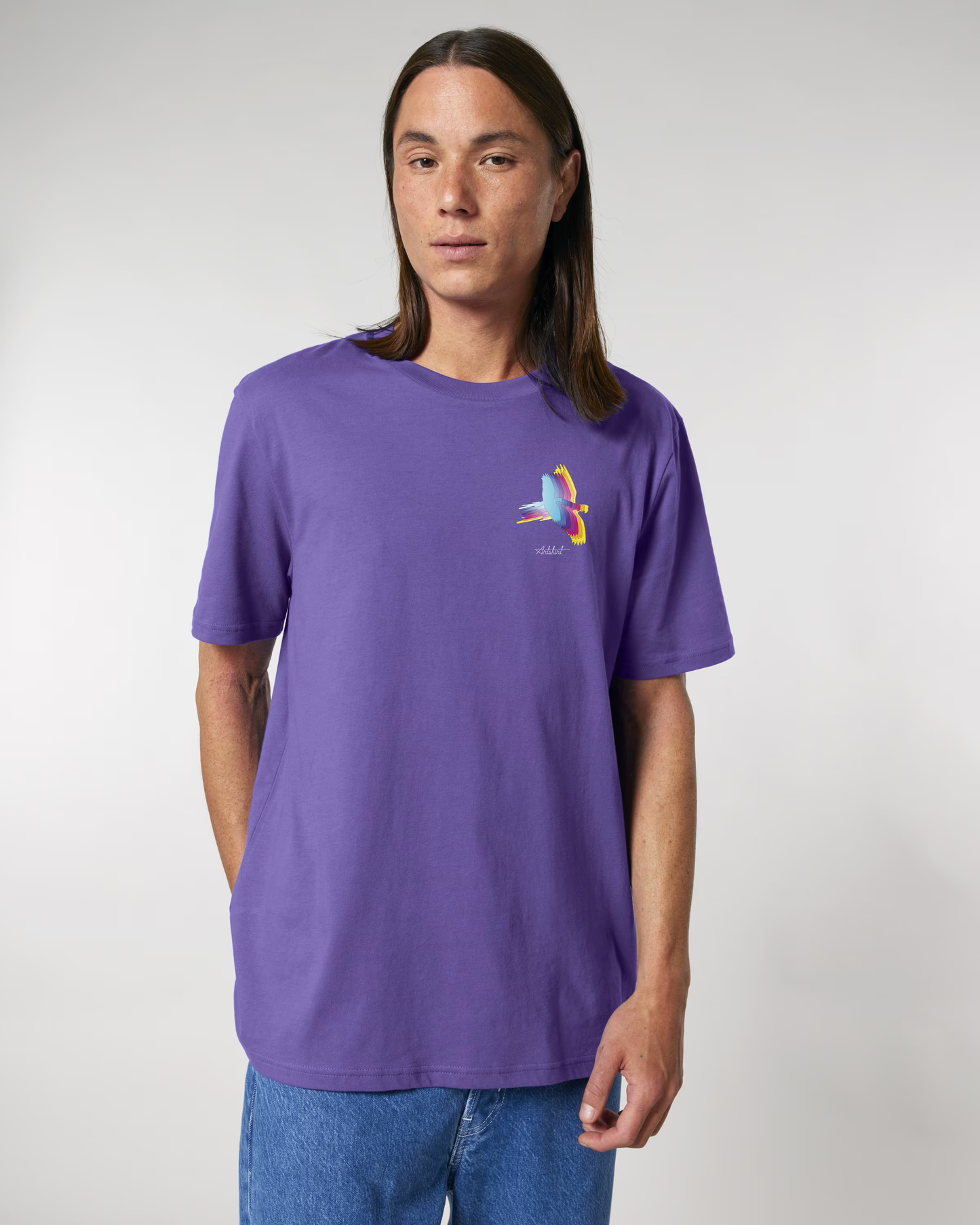 HEILIGER ARA MAJESTÄT – KREATOR – Artshirt