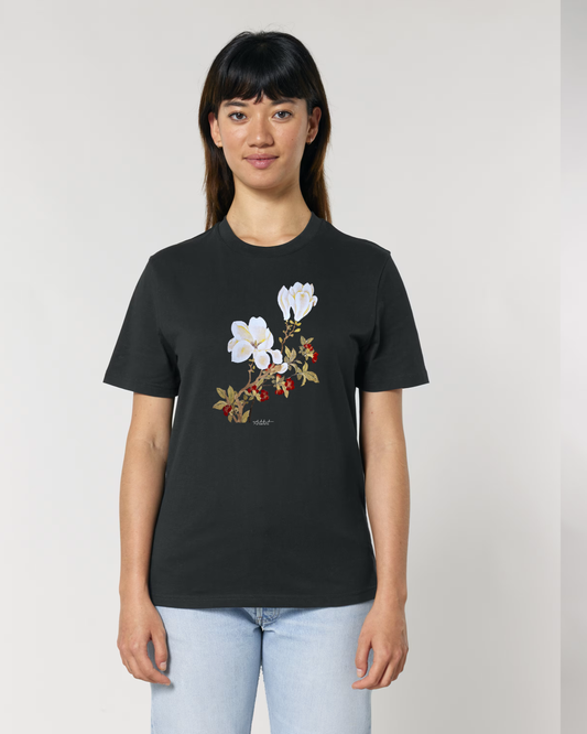 SAKURA BLOOM – CREATOR – Artshirt