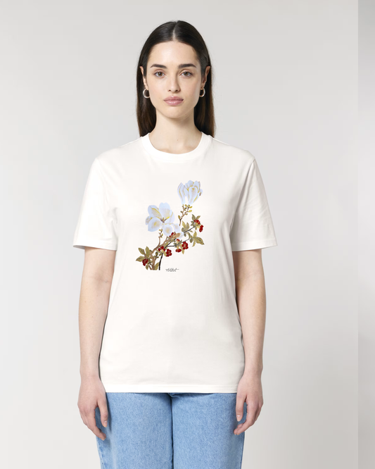 SAKURA BLOOM – CREATOR – Artshirt