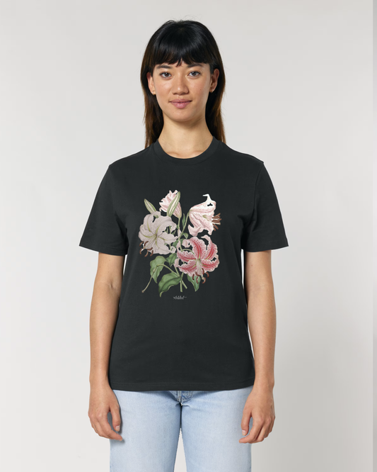 LYS ROYAL – CREATOR – Artshirt