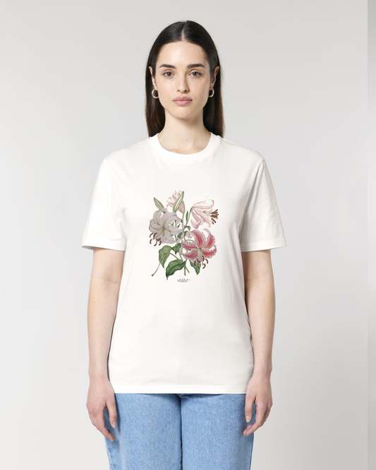 LYS ROYAL – CREATOR – Artshirt