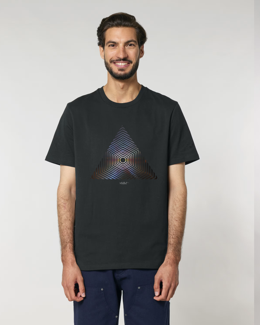 PROTOSTAR GENESIS - CREATOR - Artshirt