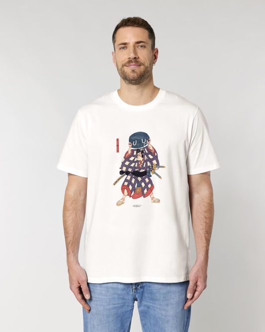 TONERI UME MARU - CREATOR - Artshirt