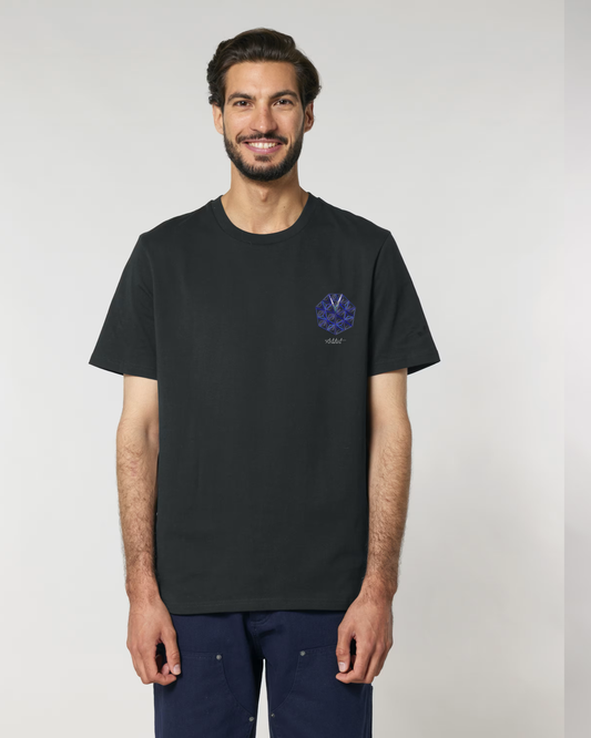 DEEP SPACE VOYAGER - CREATOR - Artshirt