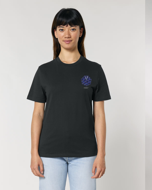 DEEP SPACE VOYAGER - CREATOR - Artshirt