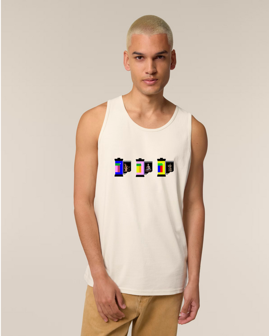 Photo buddha STANCER artshirt